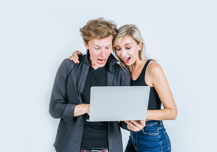 Домашний интернет Ростелеком в&nbsp;деревня Гринёвка (Орловская область)