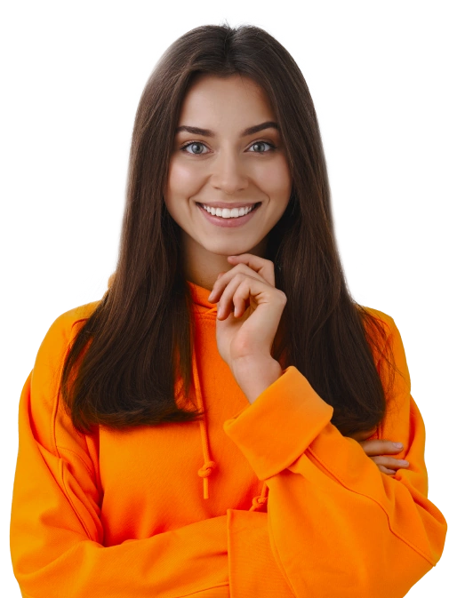 Ростелеком интернет-провайдер в&nbsp;деревня Гринёвка (Орловская область)