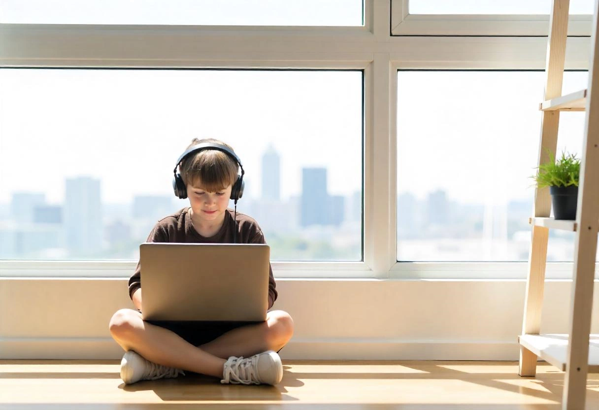 Промо-тарифы Ростелеком в деревня Гринёвка (Орловская область)